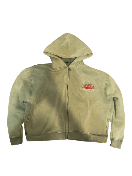 0132c9c43cc1408691d5ca9074f01c2f-600x800-removebg-preview-1 Raspberry Hills Casamigos Hoodie