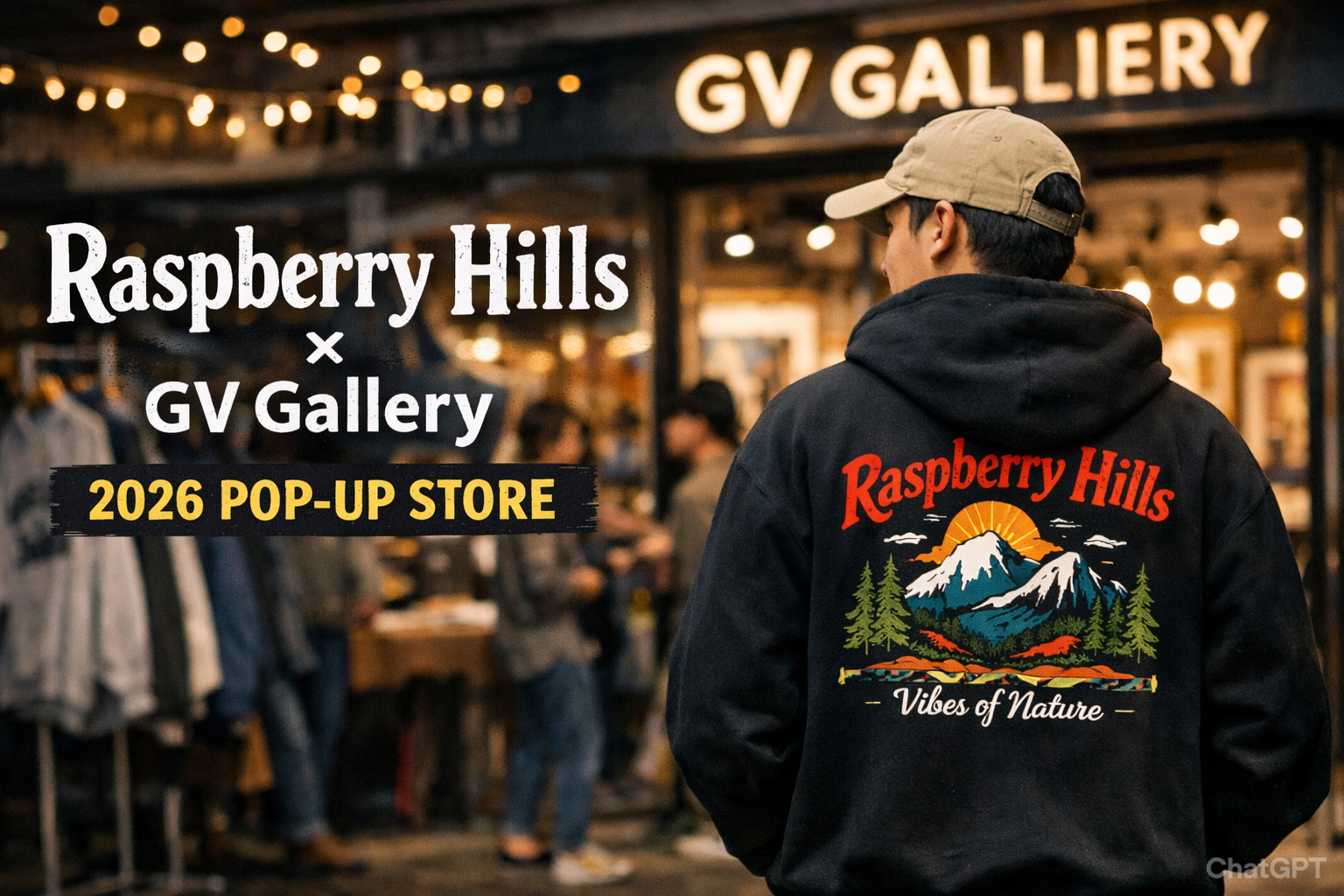 https://raspberryshillsclothing.com/
