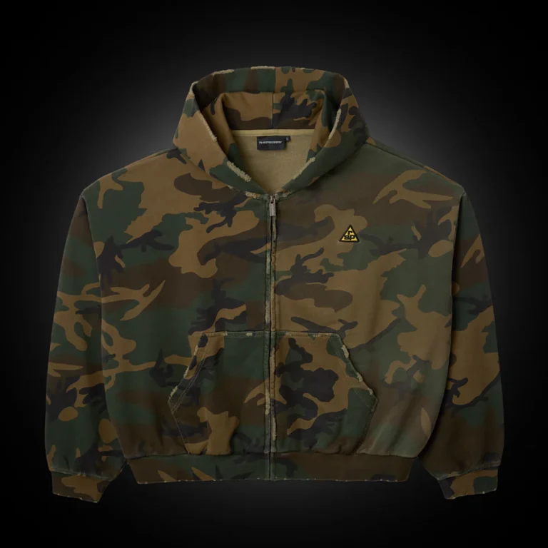RHDD-011glow_900x-768x768-1 Raspberry Hills CAMO BUNKER ZIP UP