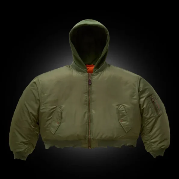 RHDD_016glow_c033aa2c-e0d7-4517-acfe-66c14e326b6f_900x-768x768-1-595x595-1 Gv Gallery ARMY BOMBER JACKET