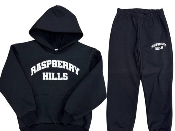 Raspberry-Hills-Logo0-Tracksuit-Black-Youth-1200x900-1-595x446-1 Raspberry Hills Logo Tracksuit Black (Youth)