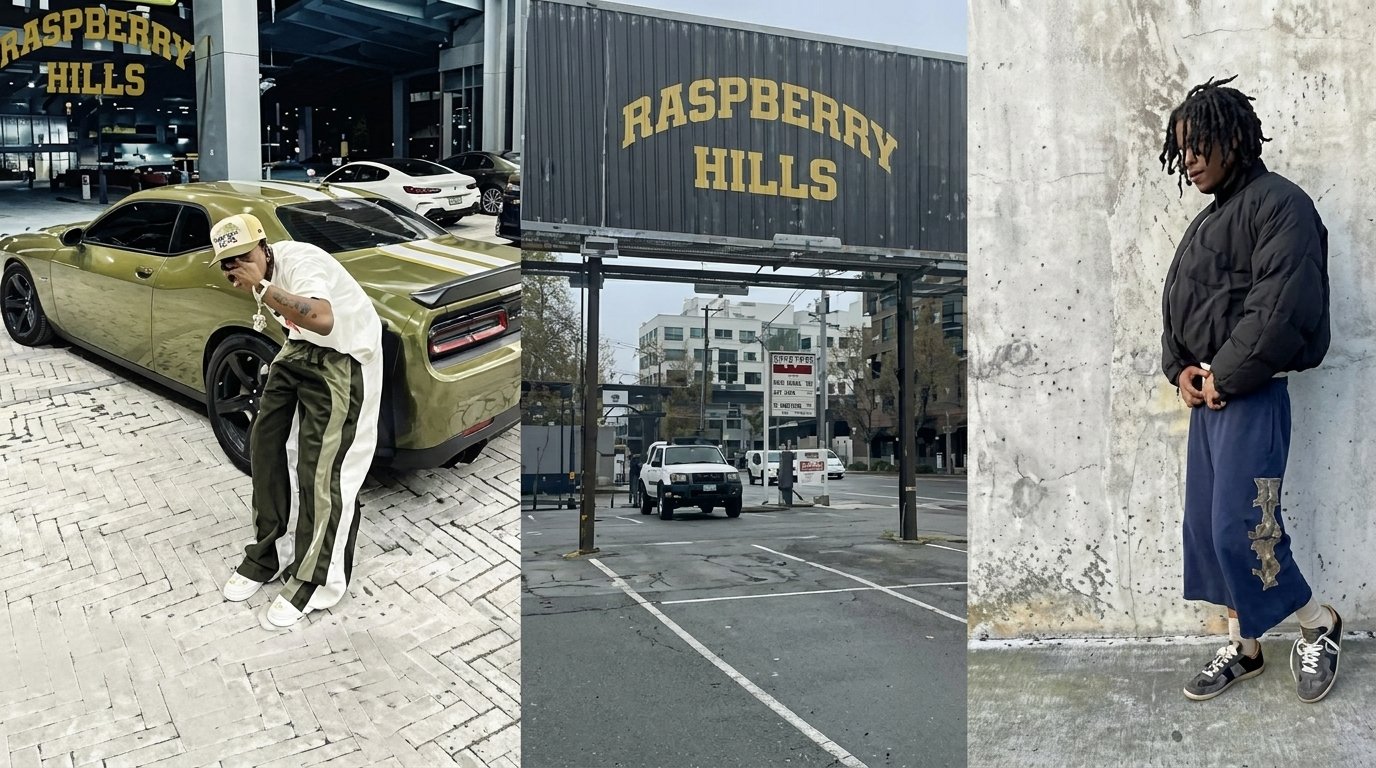 https://raspberryshillsclothing.com/